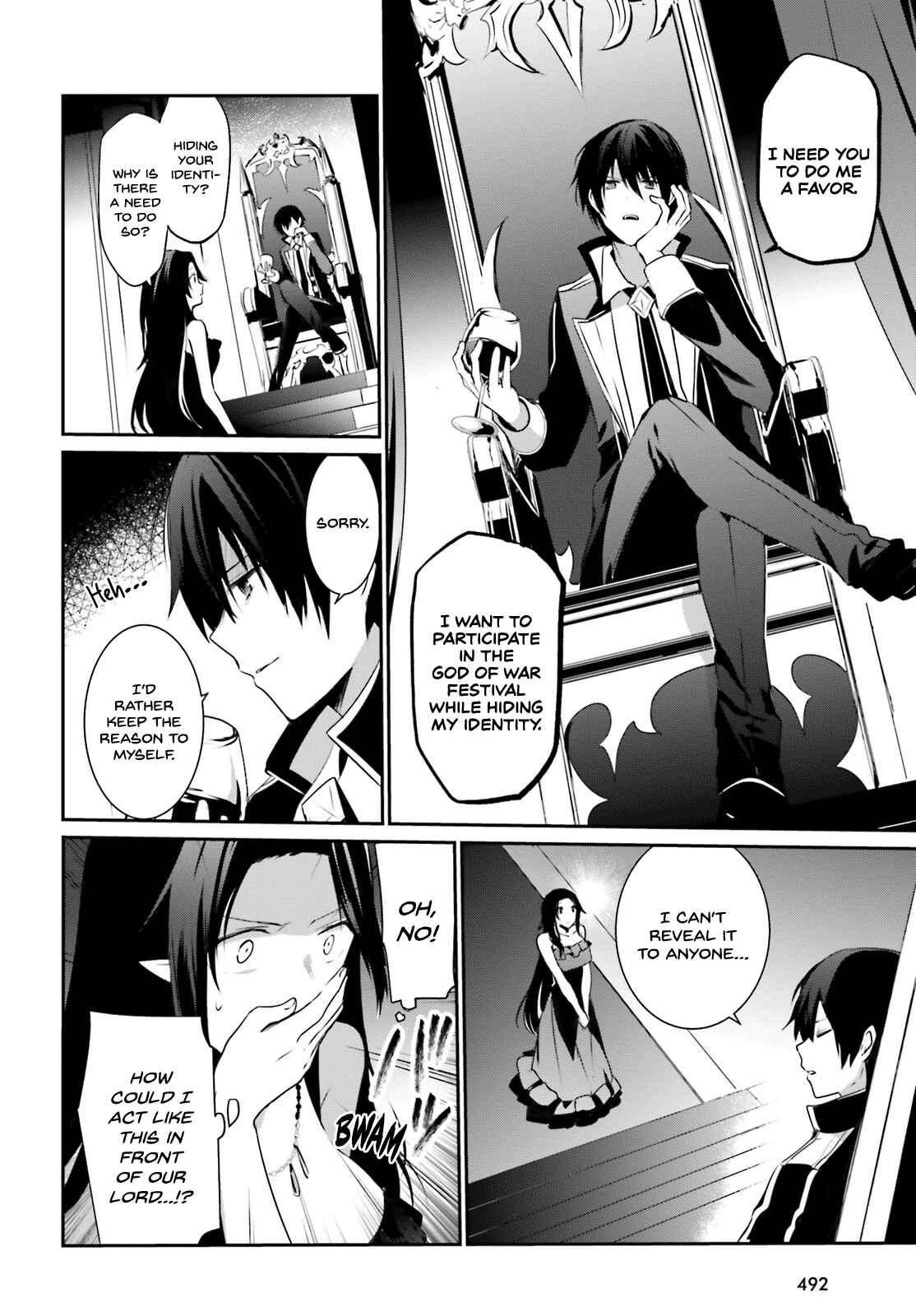 Chapter 20 - Page 7