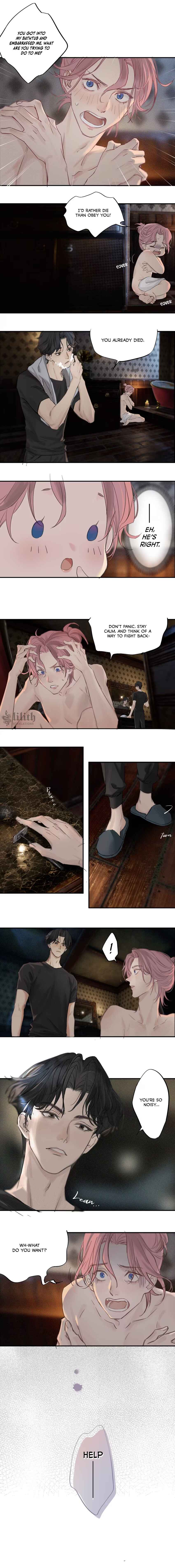 Chapter 2 - Page 2