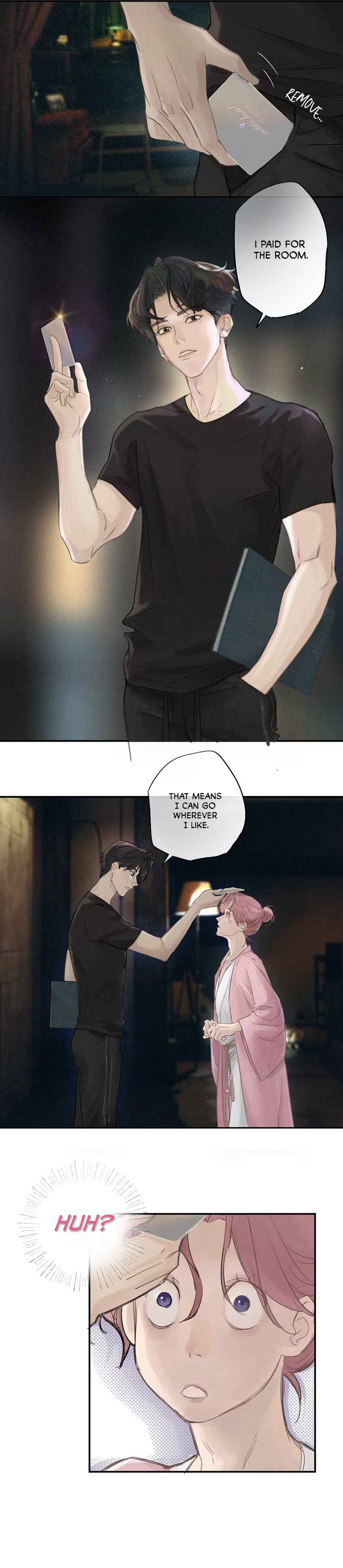 Chapter 2 - Page 5