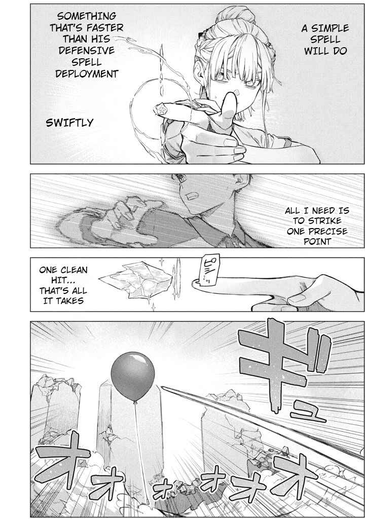 Chapter 10 - Page 12