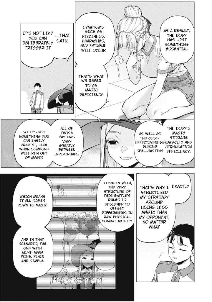 Chapter 10 - Page 17