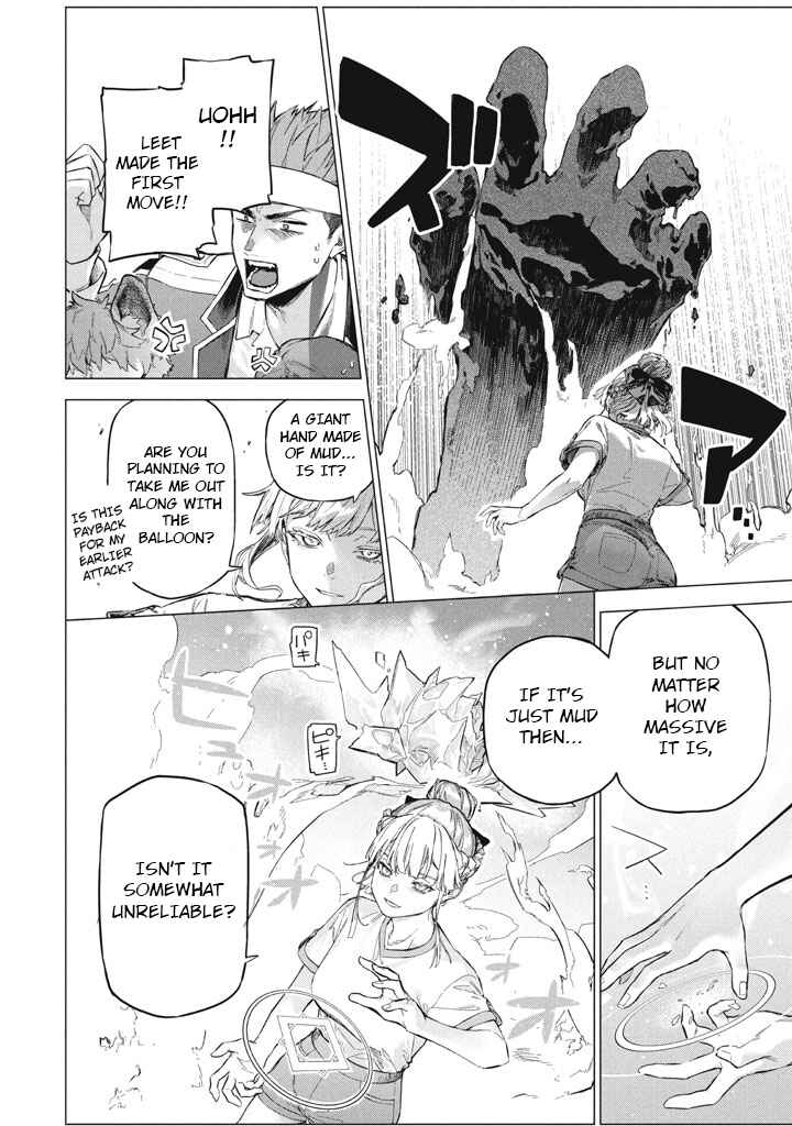 Chapter 10 - Page 6