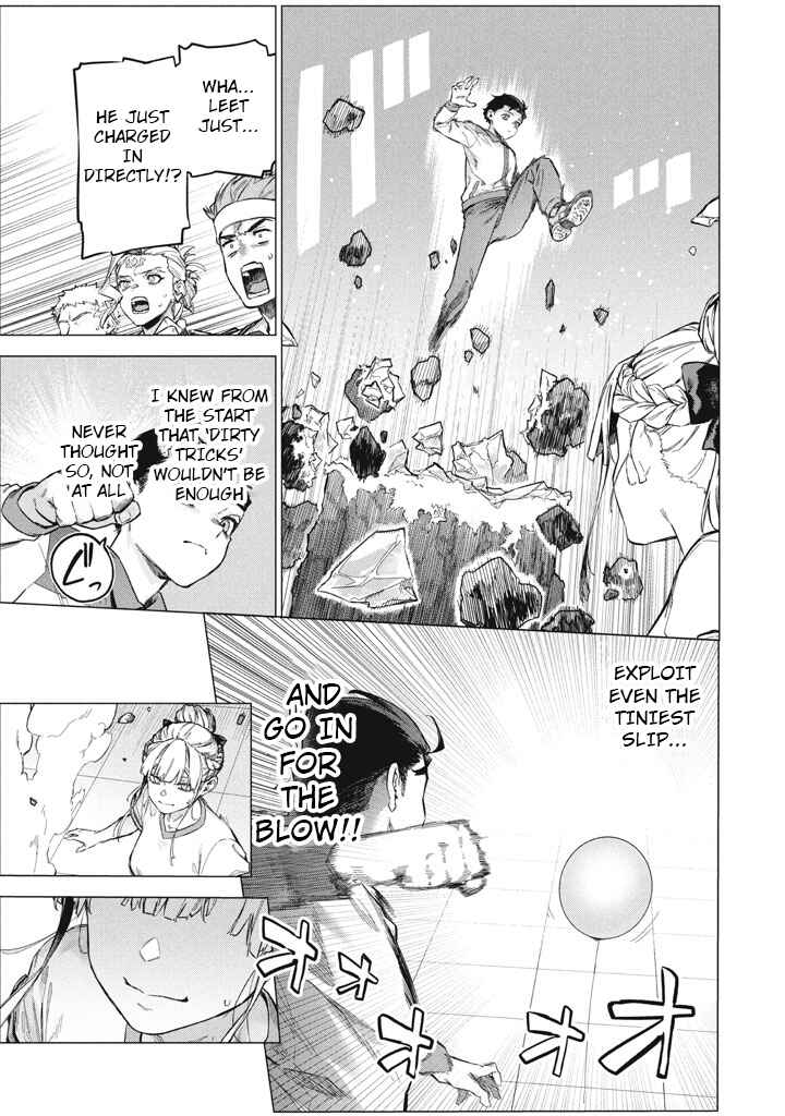 Chapter 10 - Page 9