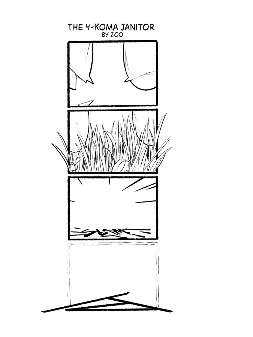 Chapter ? - Page 1
