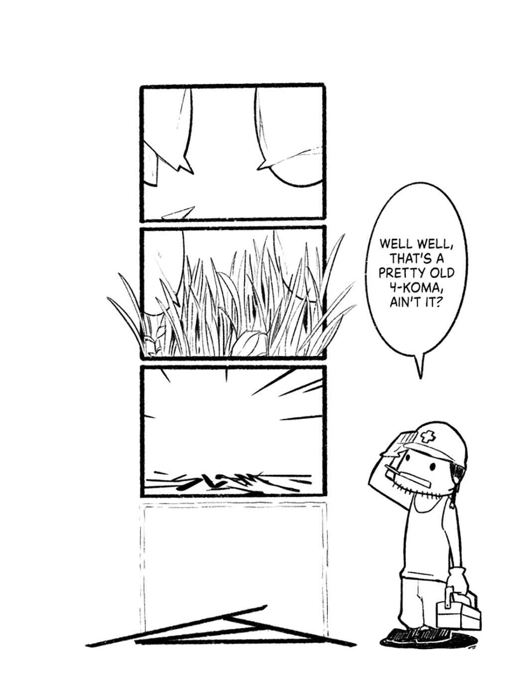 Chapter ? - Page 2