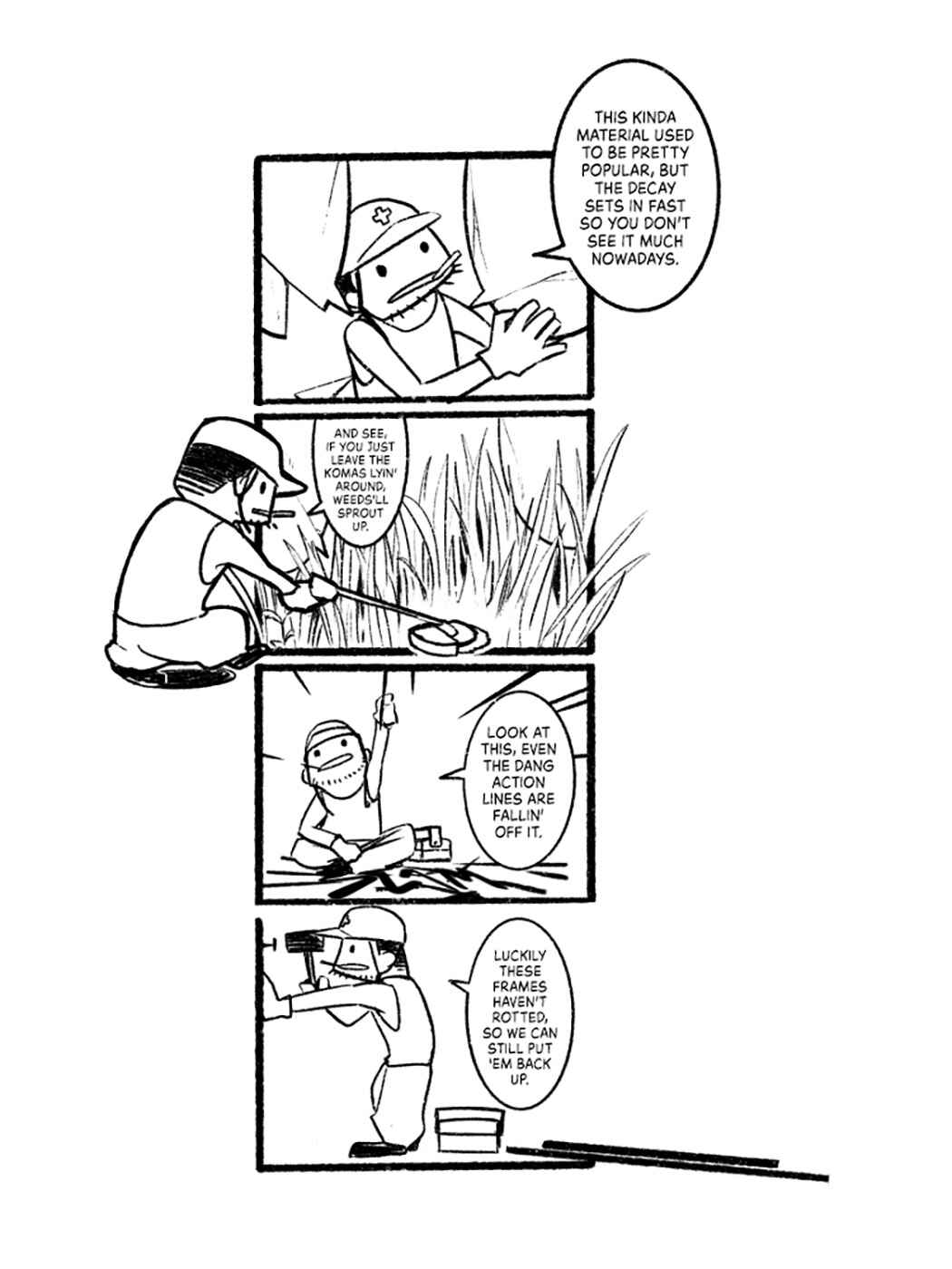 Chapter ? - Page 3