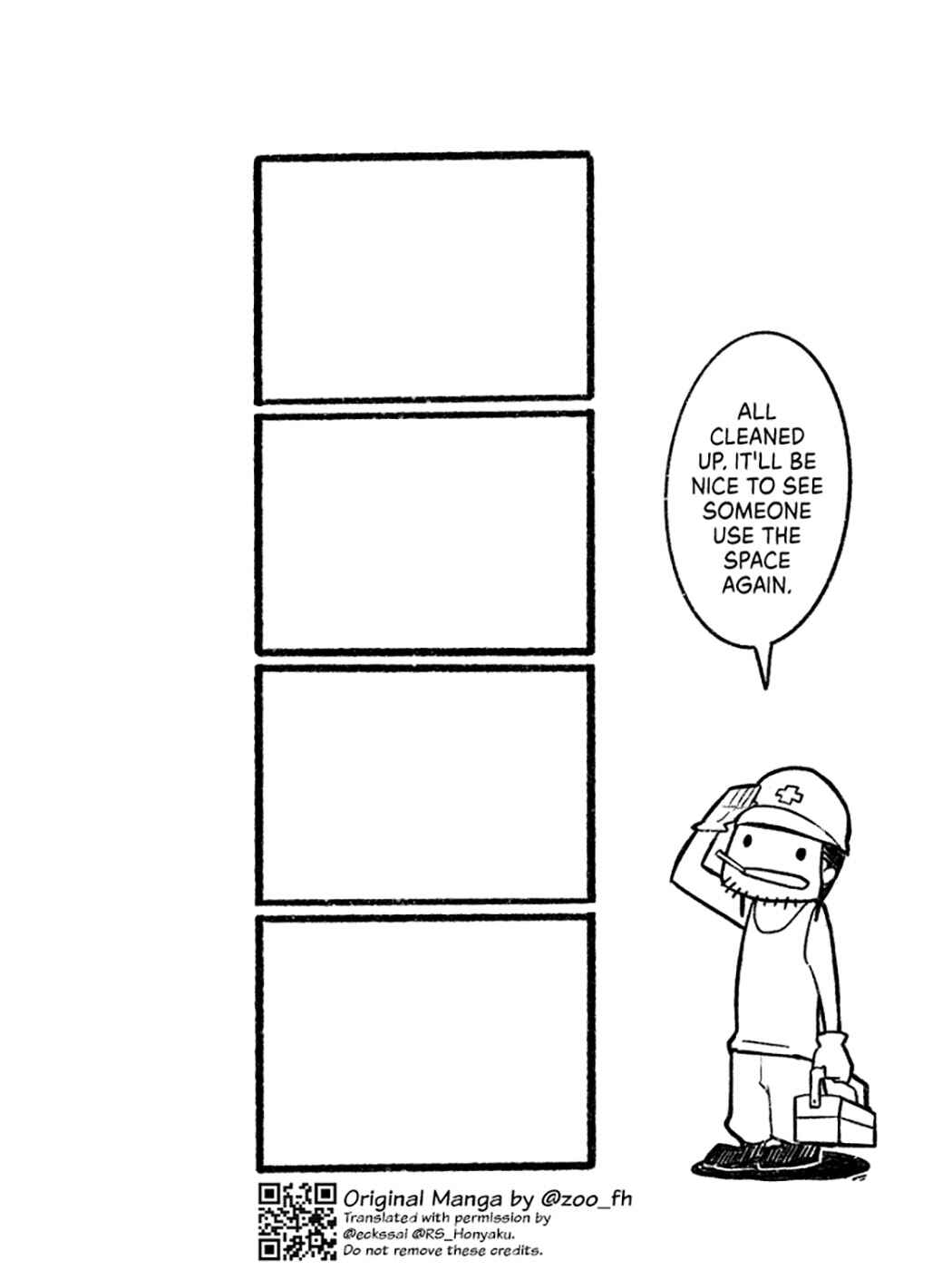 Chapter ? - Page 4