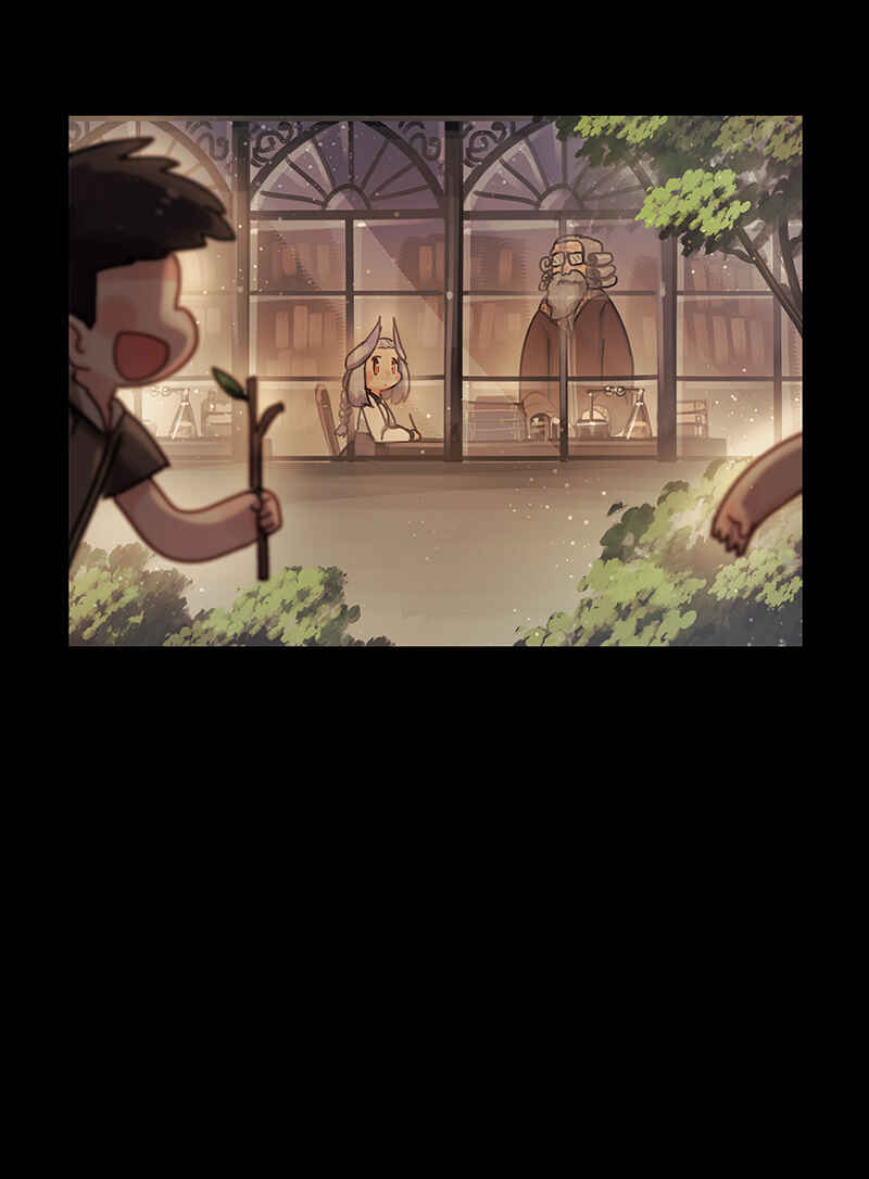 Chapter 37 - Page 11