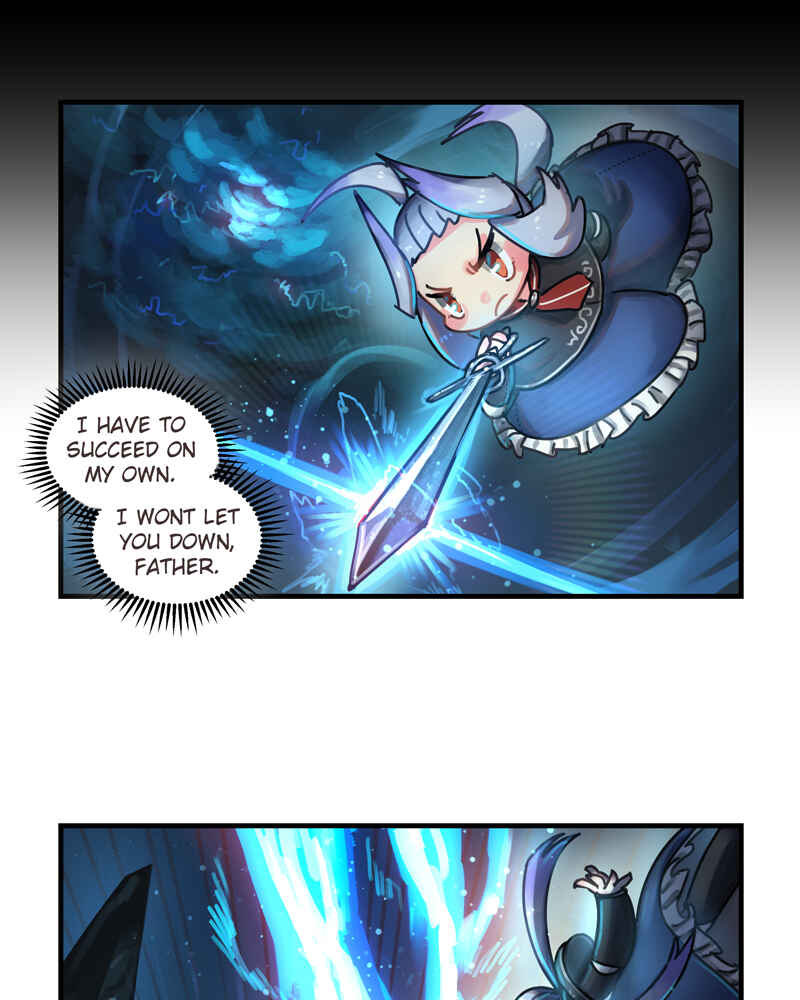 Chapter 37 - Page 13