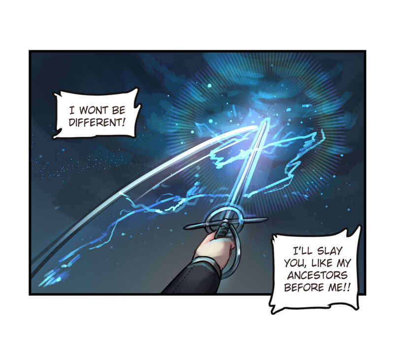 Chapter 37 - Page 5