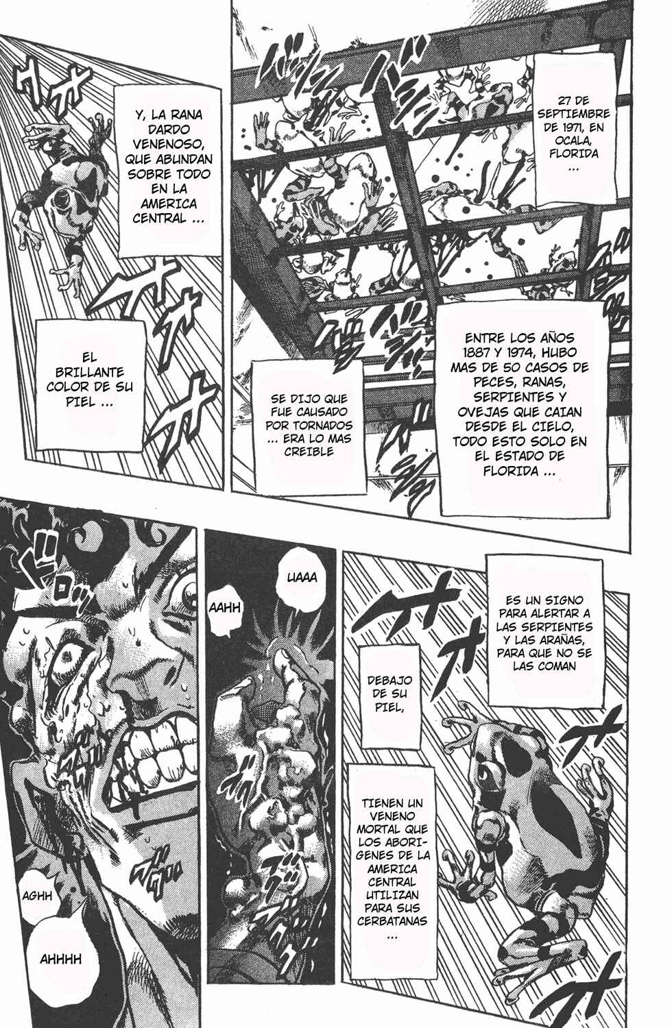 Chapter 49 - Page 16