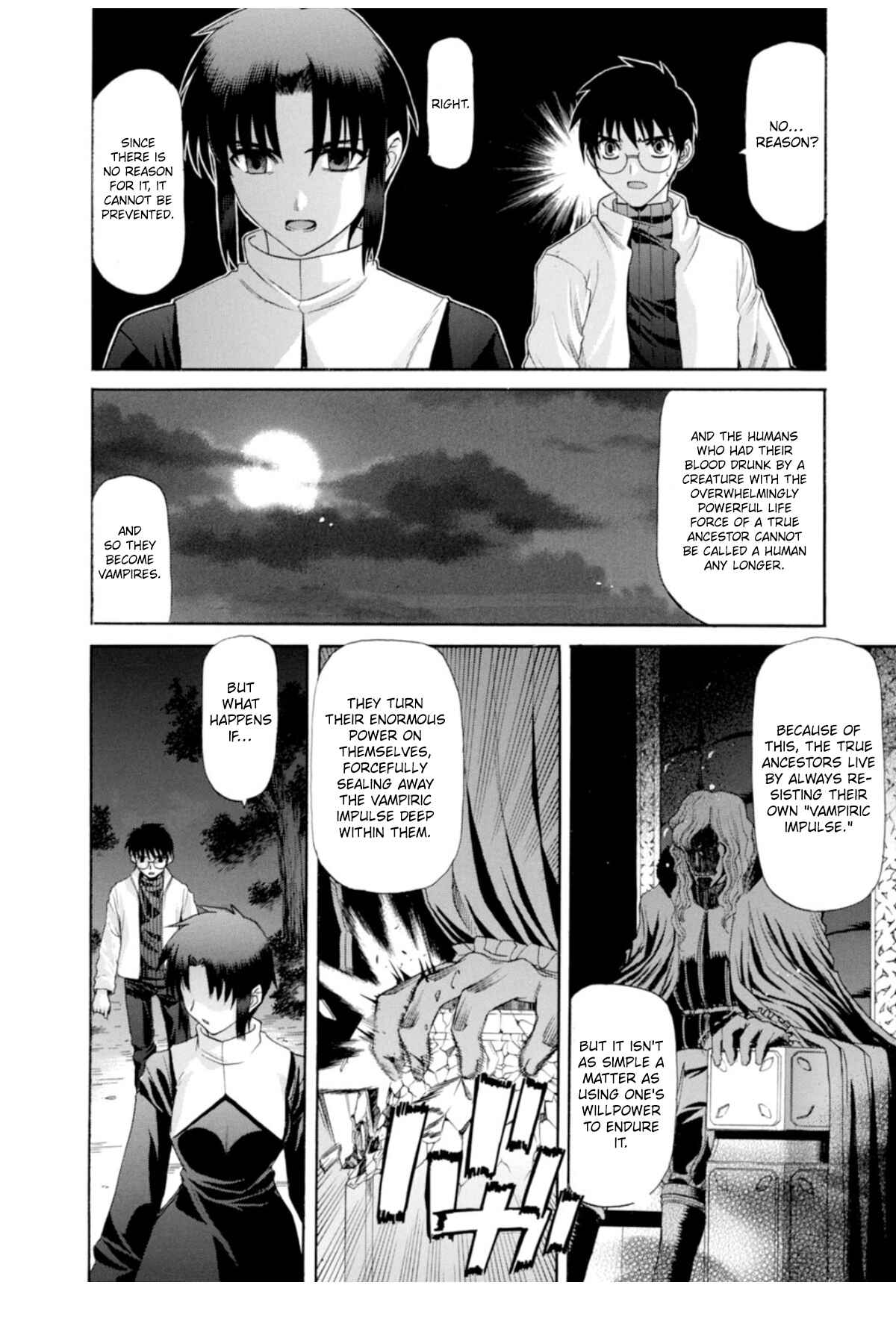 Chapter 54 - Page 14