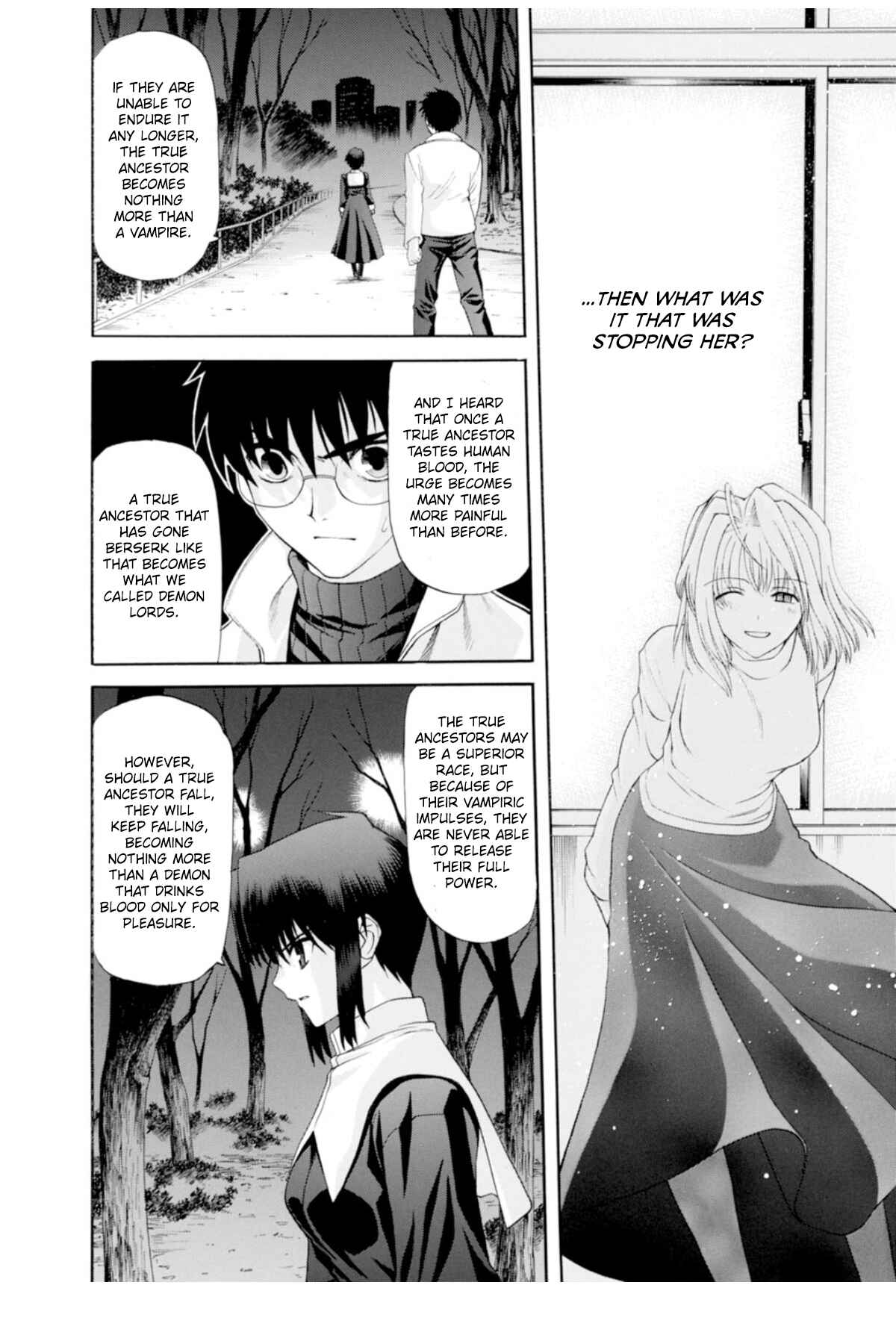 Chapter 54 - Page 16