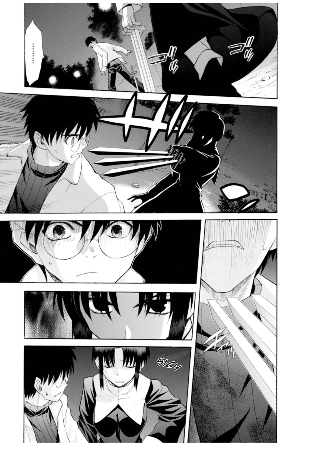 Chapter 54 - Page 3