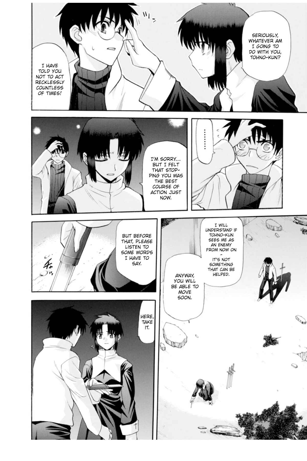 Chapter 54 - Page 4