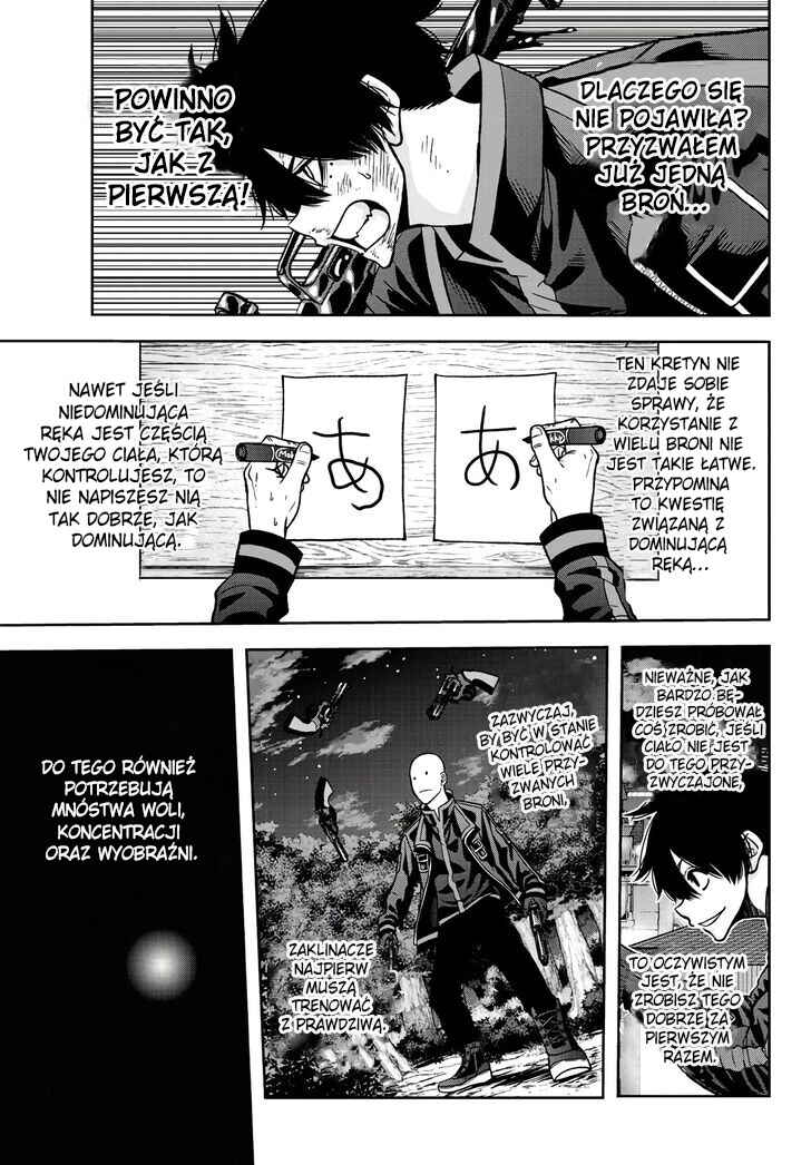 Chapter 67 - Page 5