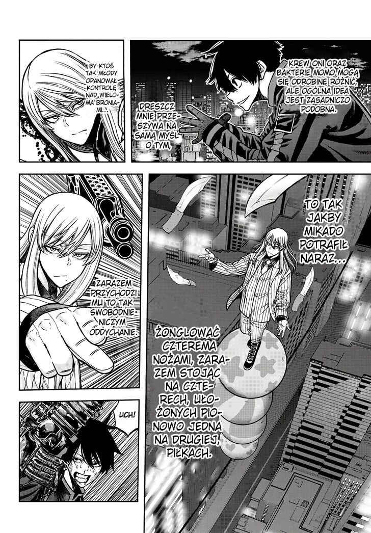 Chapter 67 - Page 6