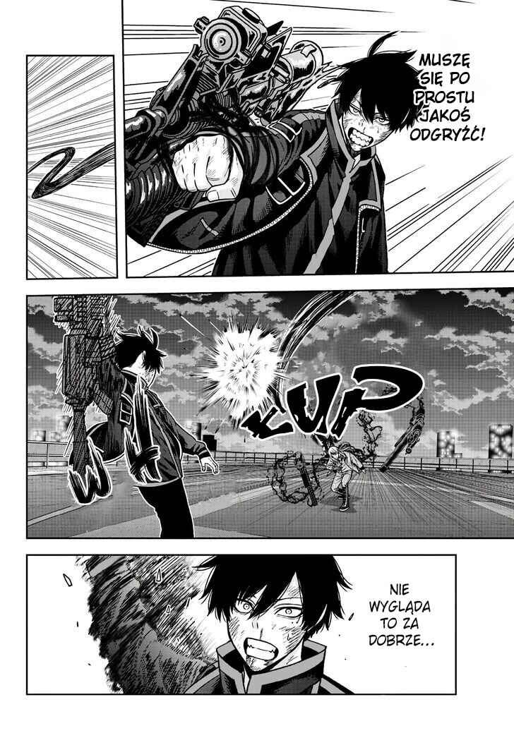 Chapter 67 - Page 8