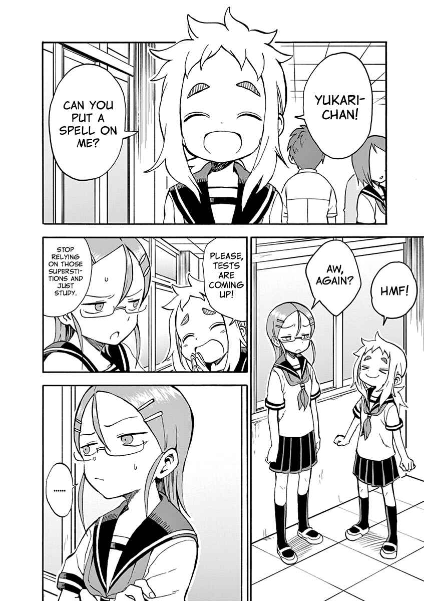Chapter 24 - Page 2