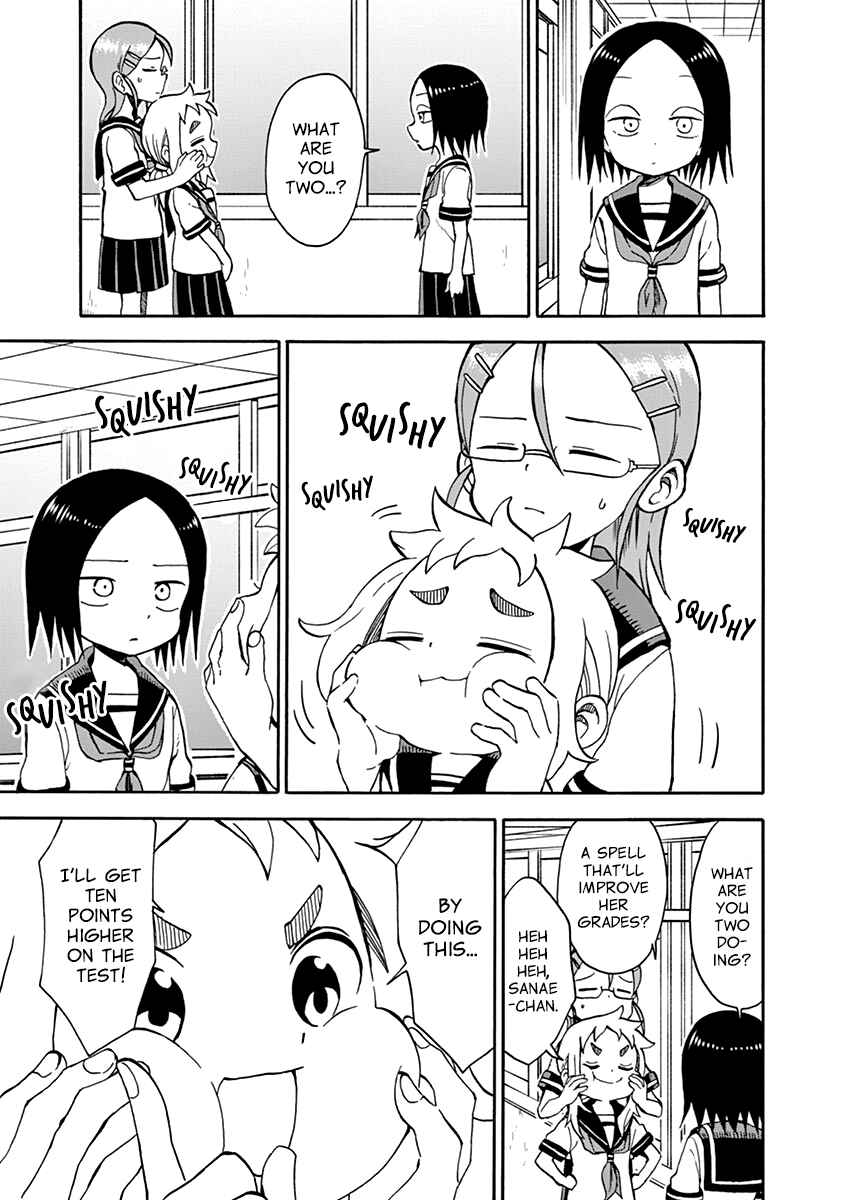 Chapter 24 - Page 3