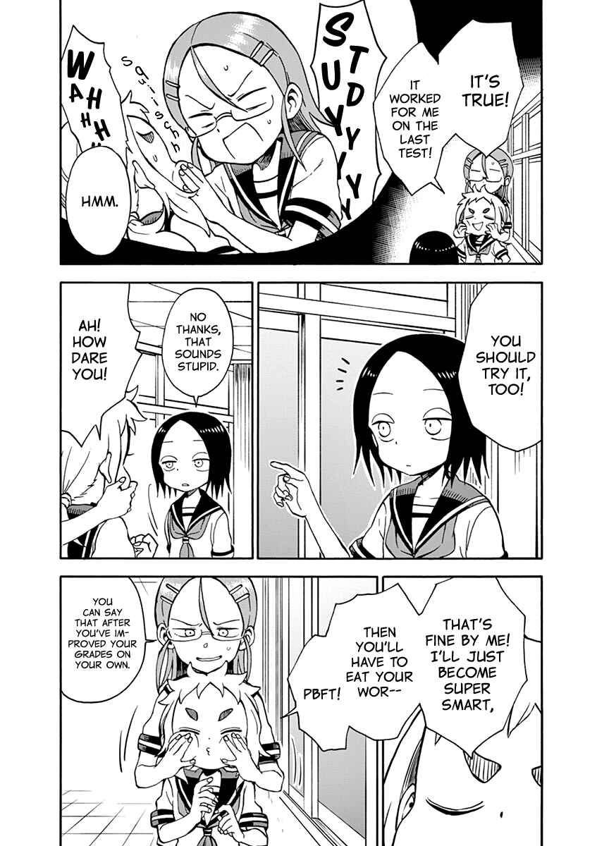 Chapter 24 - Page 4