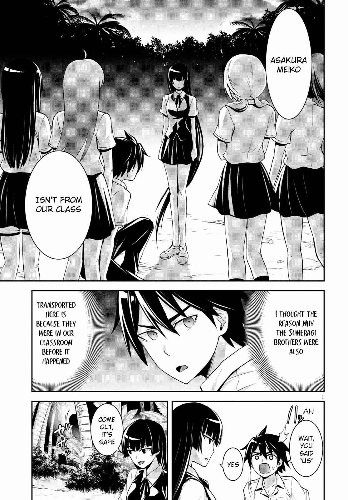 Chapter 6 - Page 4
