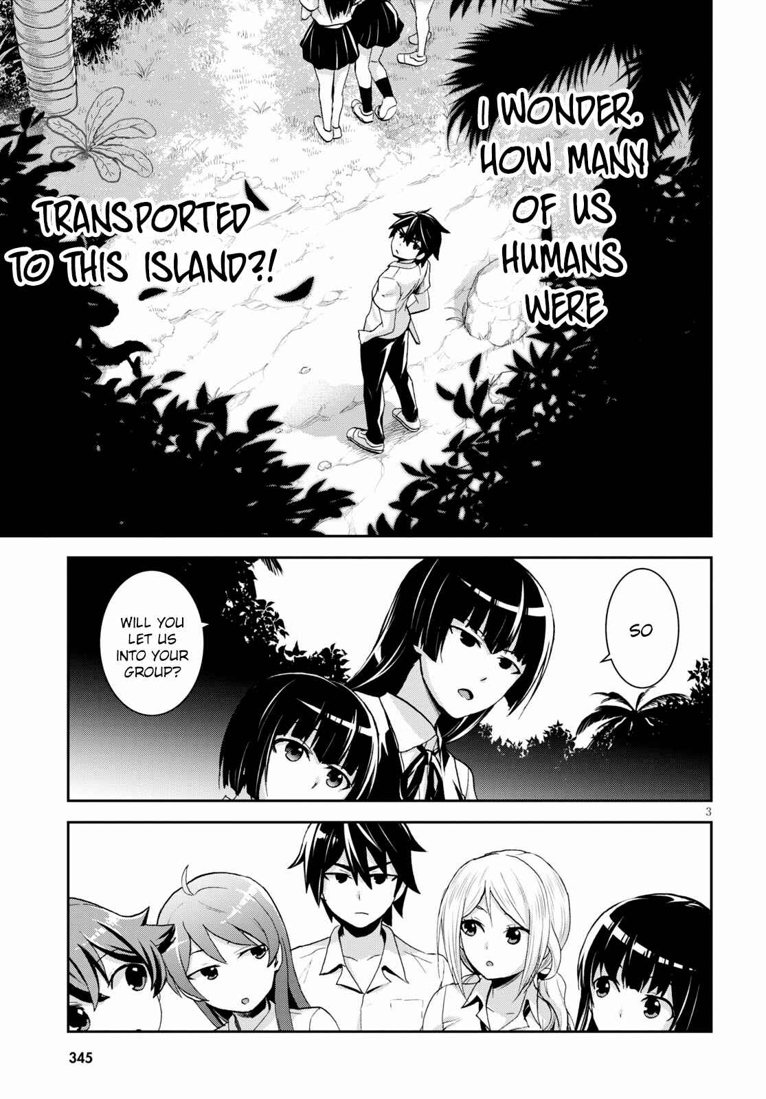 Chapter 6 - Page 6