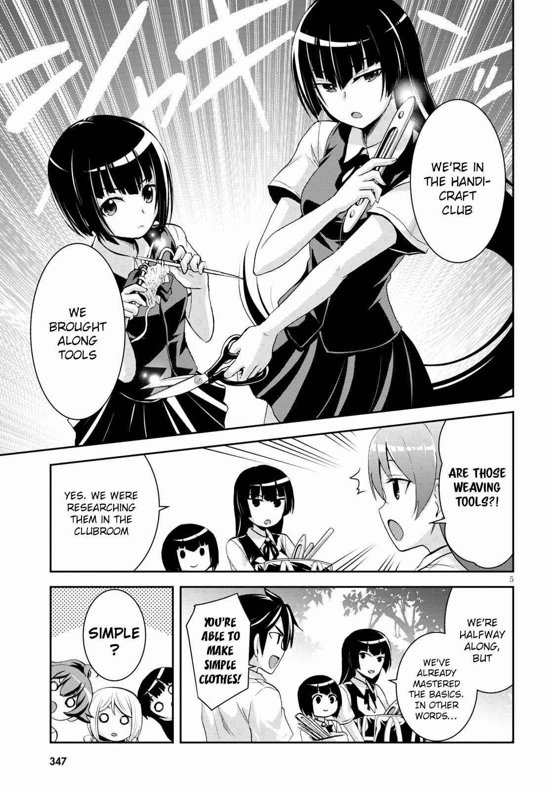 Chapter 6 - Page 8
