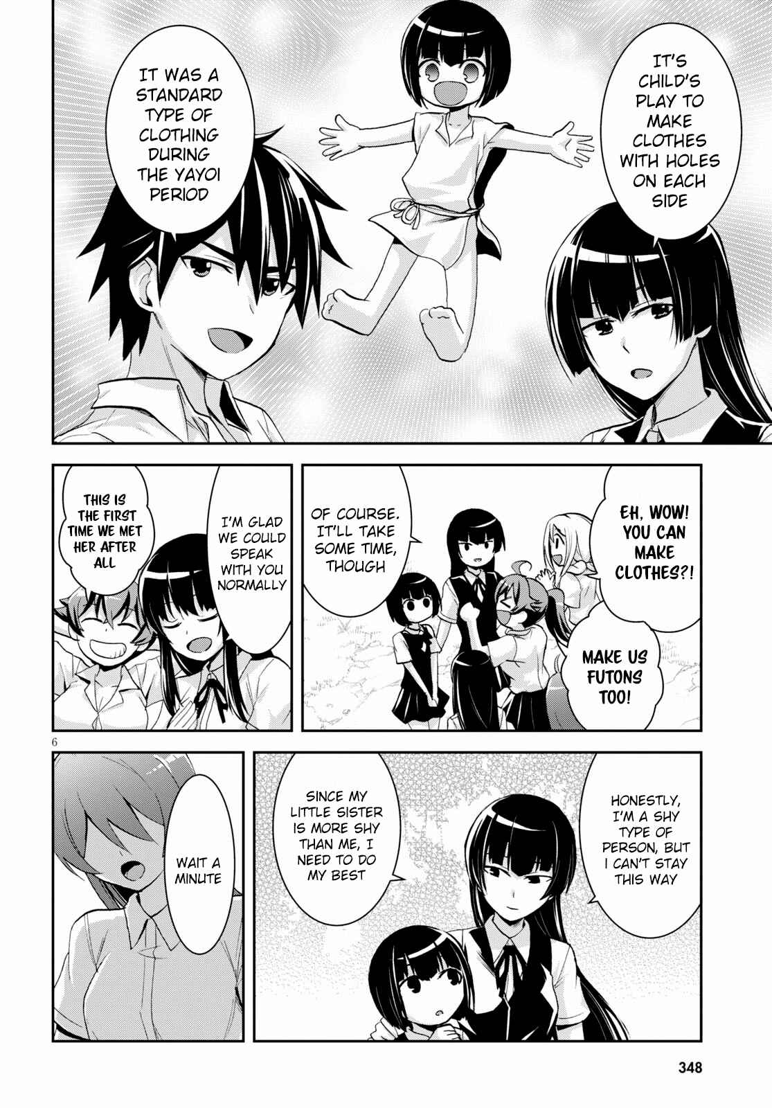 Chapter 6 - Page 9
