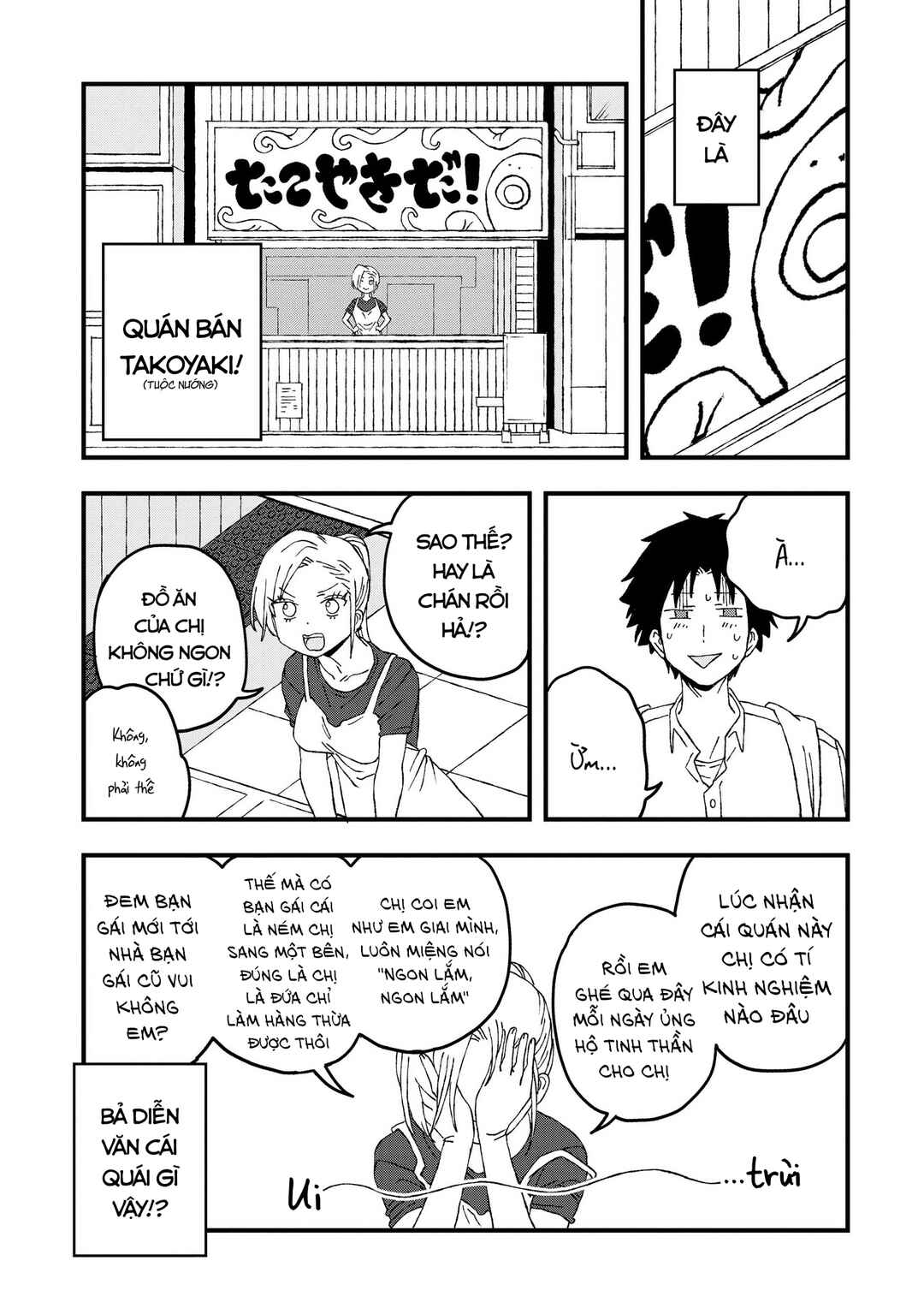 Chapter 20 - Page 11