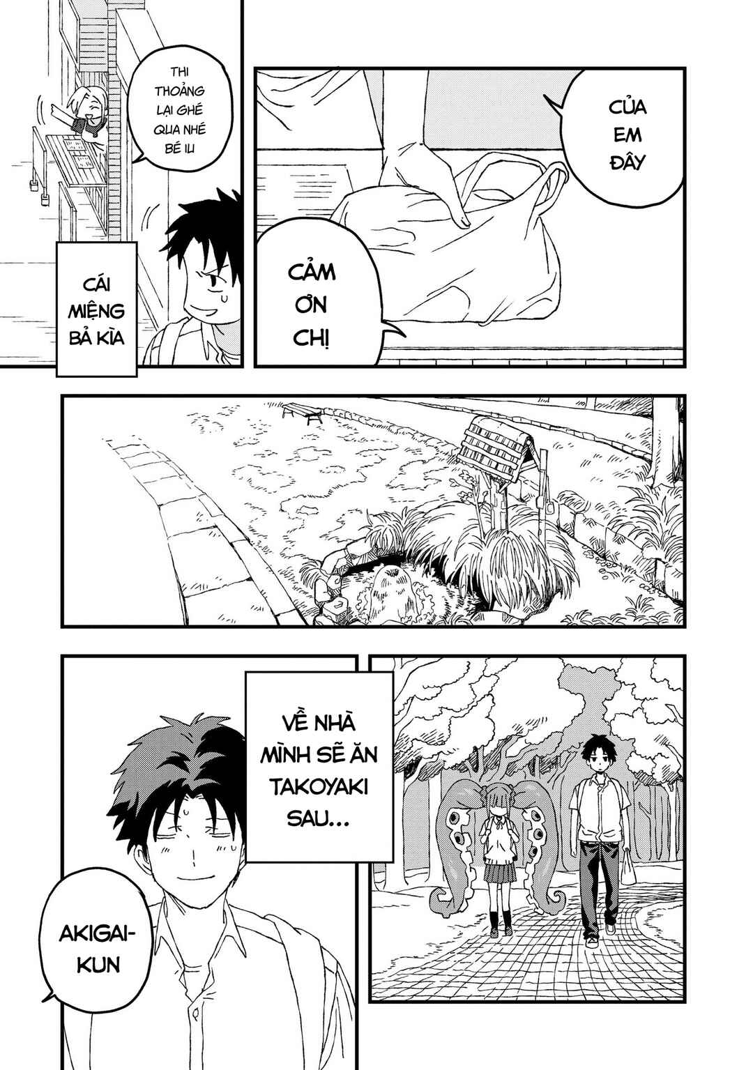 Chapter 20 - Page 14