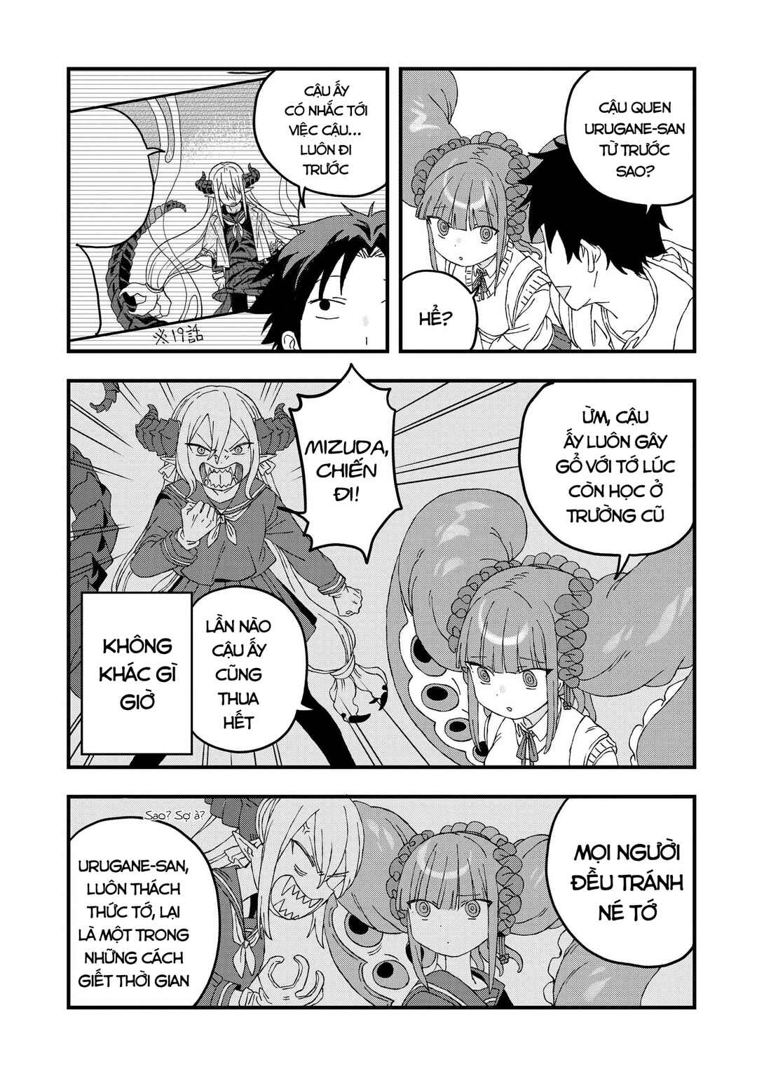 Chapter 20 - Page 5
