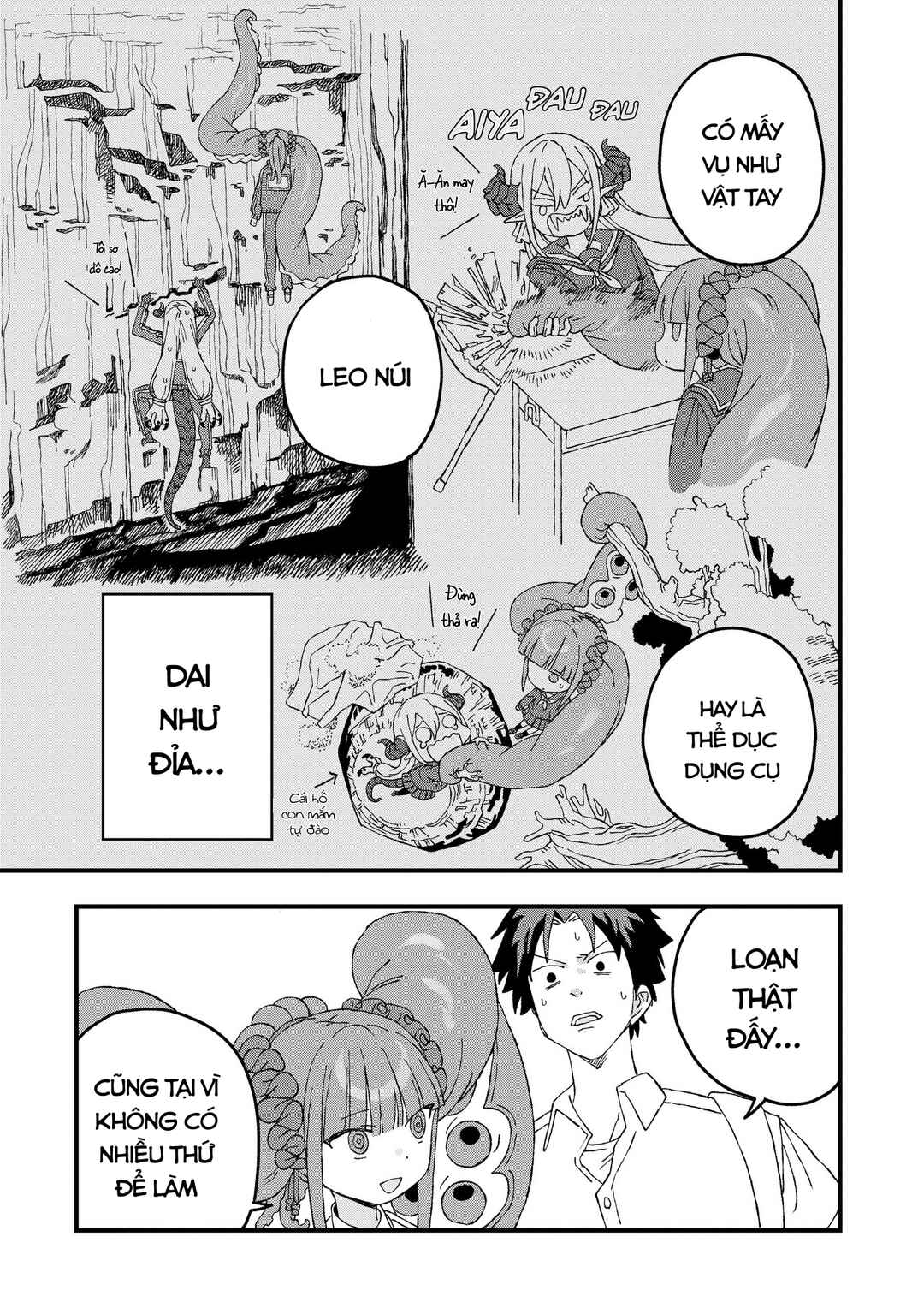 Chapter 20 - Page 6