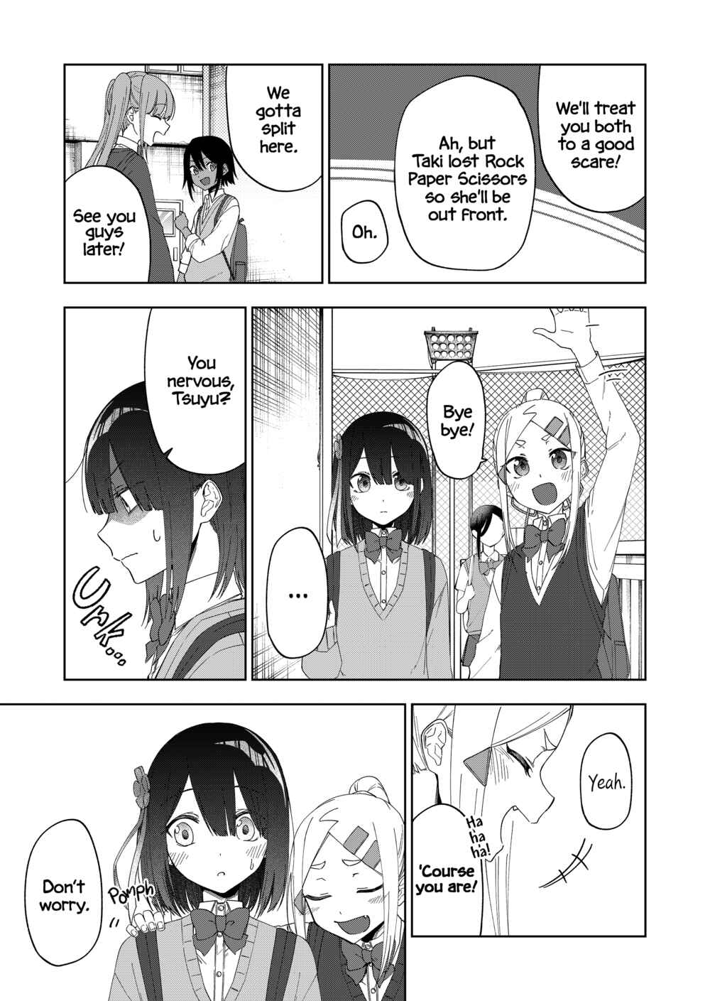 Chapter 27 - Page 4