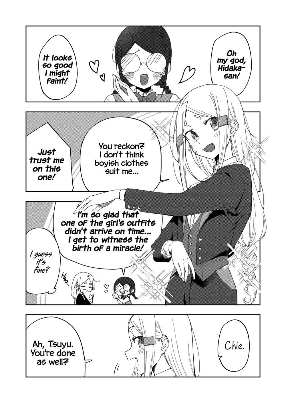 Chapter 27 - Page 6