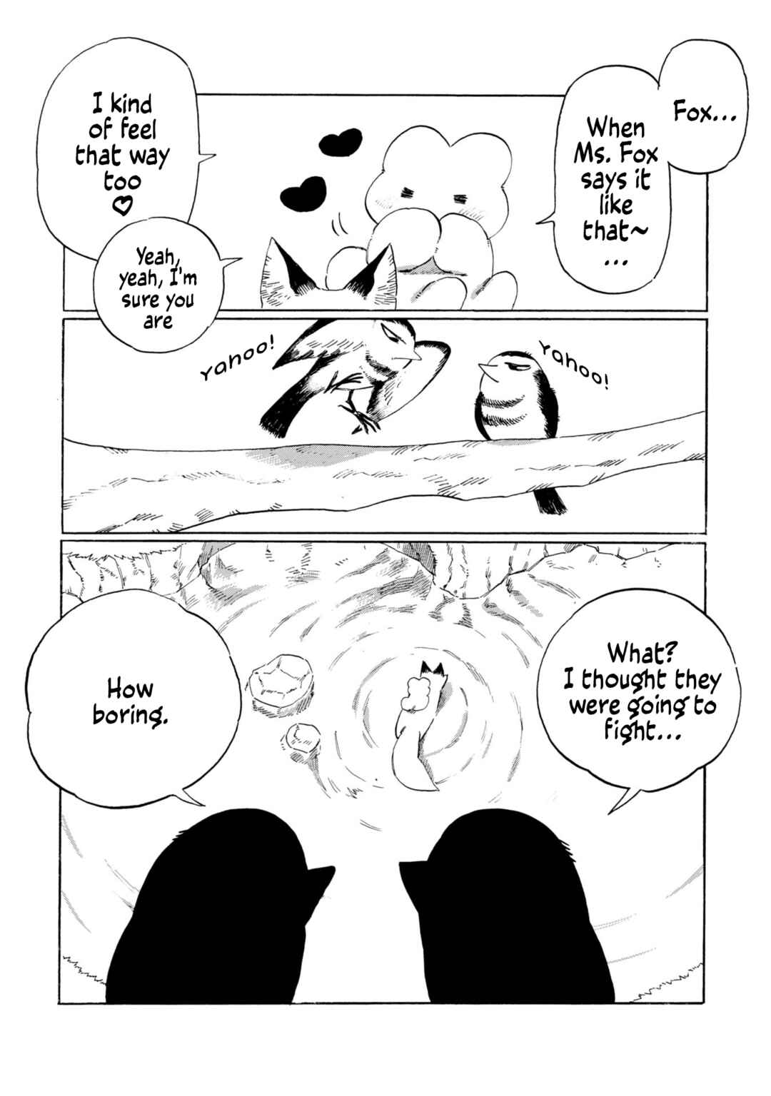 Chapter 11 - Page 10