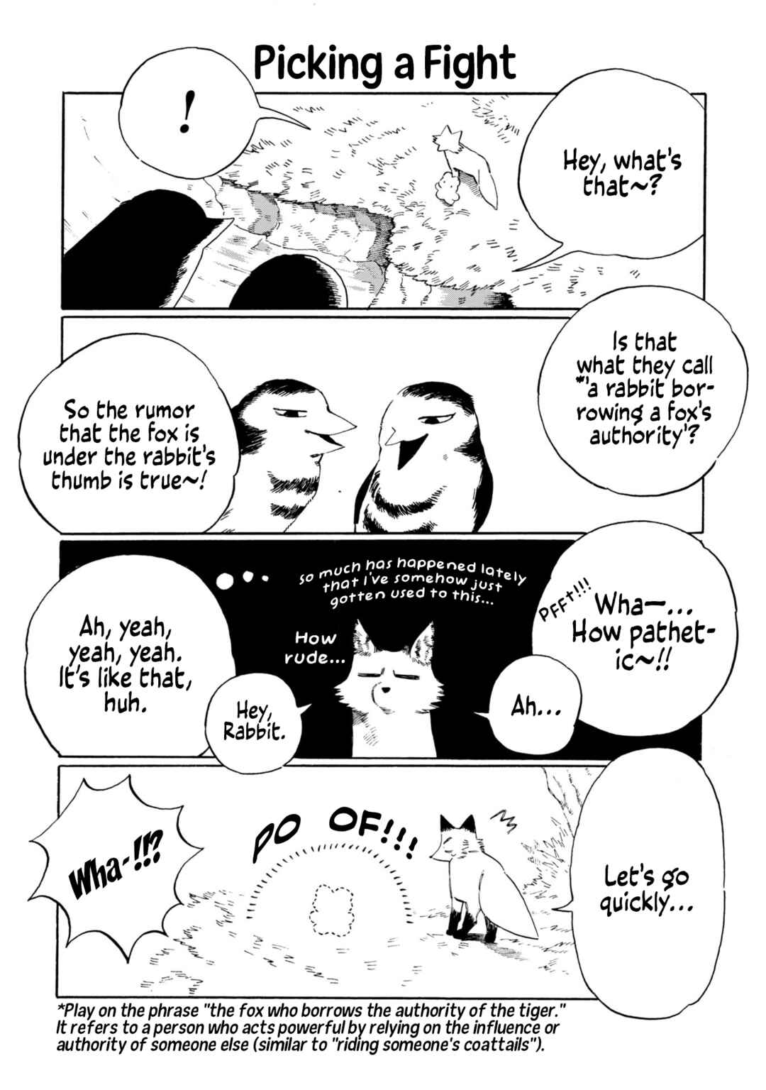 Chapter 11 - Page 2