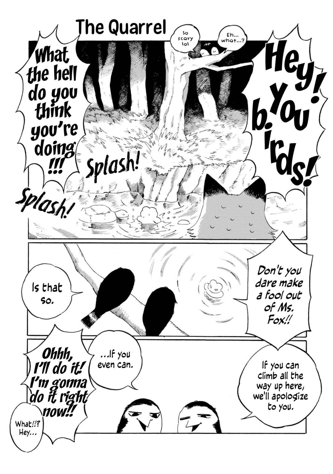 Chapter 11 - Page 3