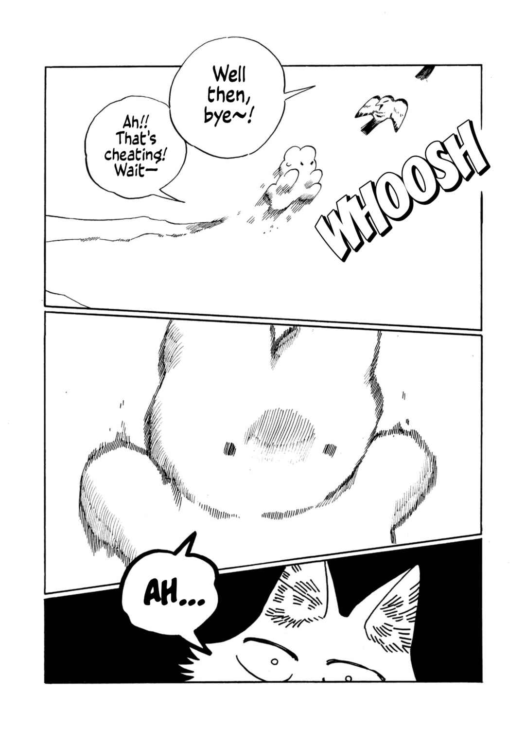 Chapter 11 - Page 5
