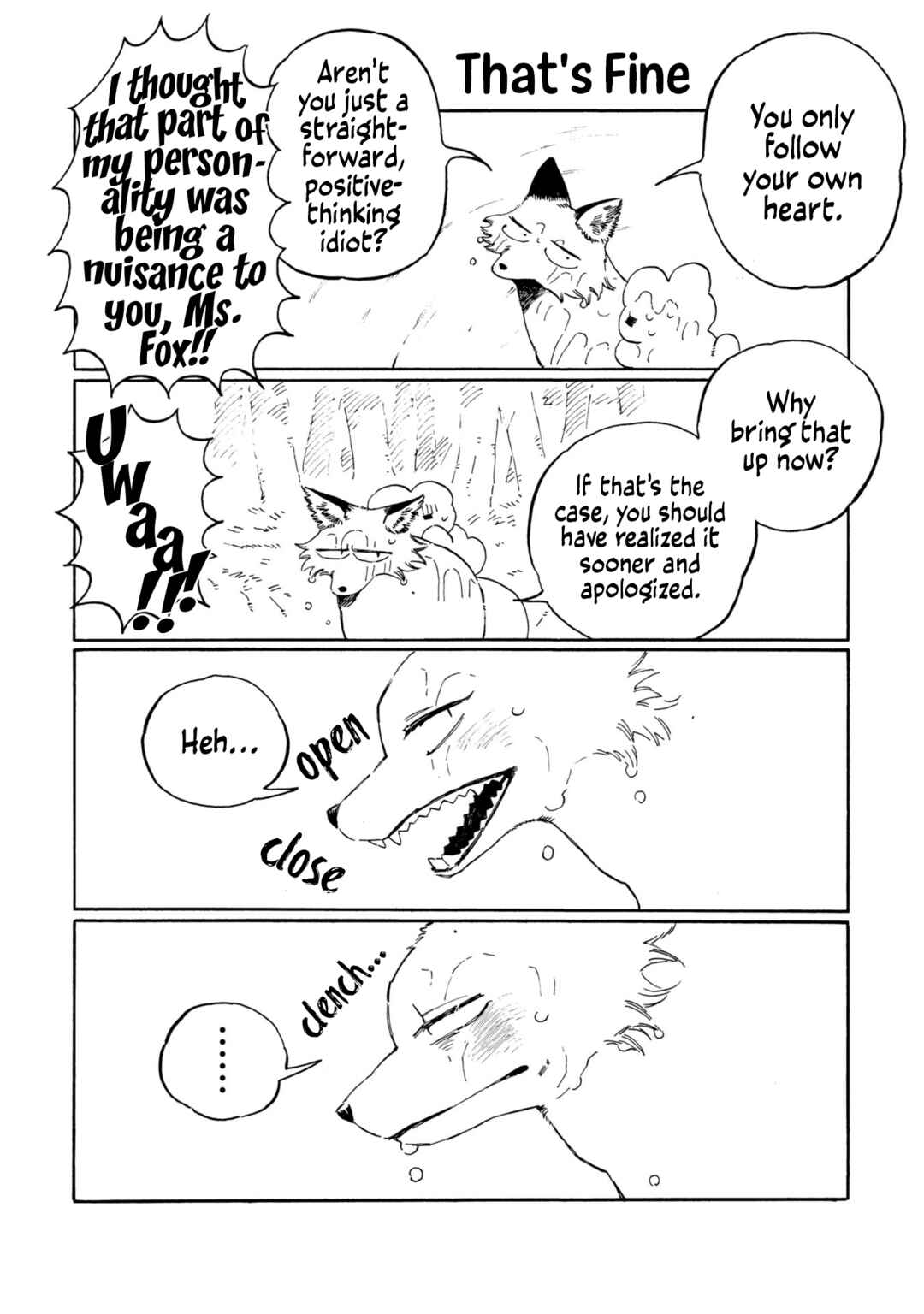 Chapter 11 - Page 8