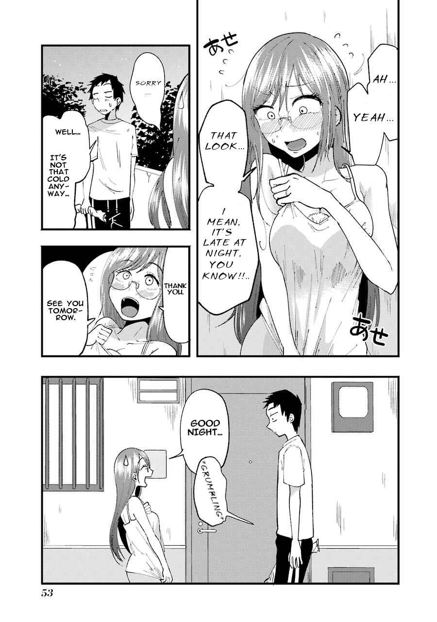 Chapter 10 - Page 12