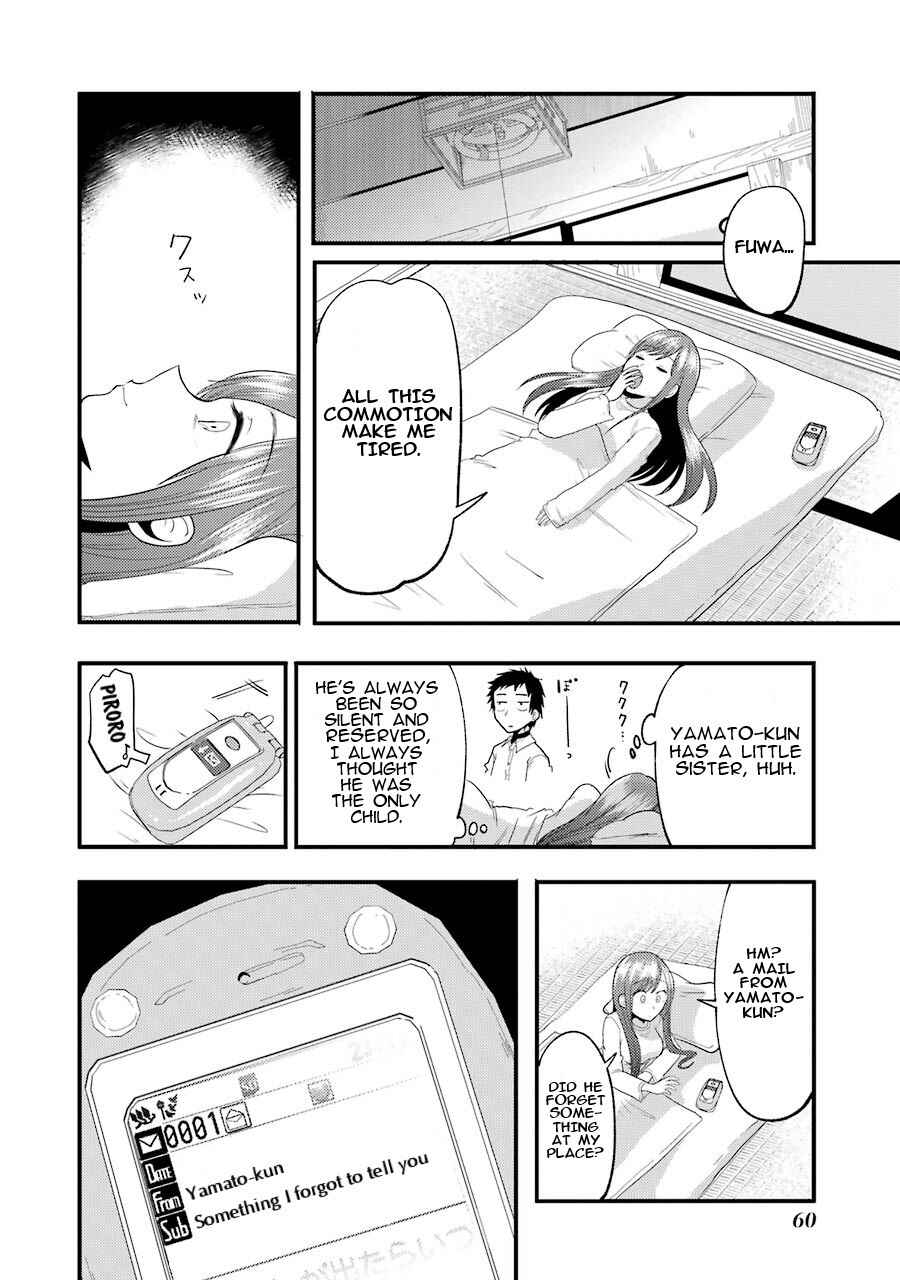 Chapter 10 - Page 19