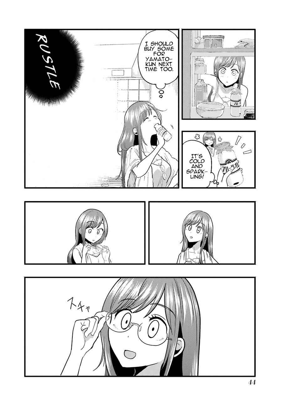 Chapter 10 - Page 3