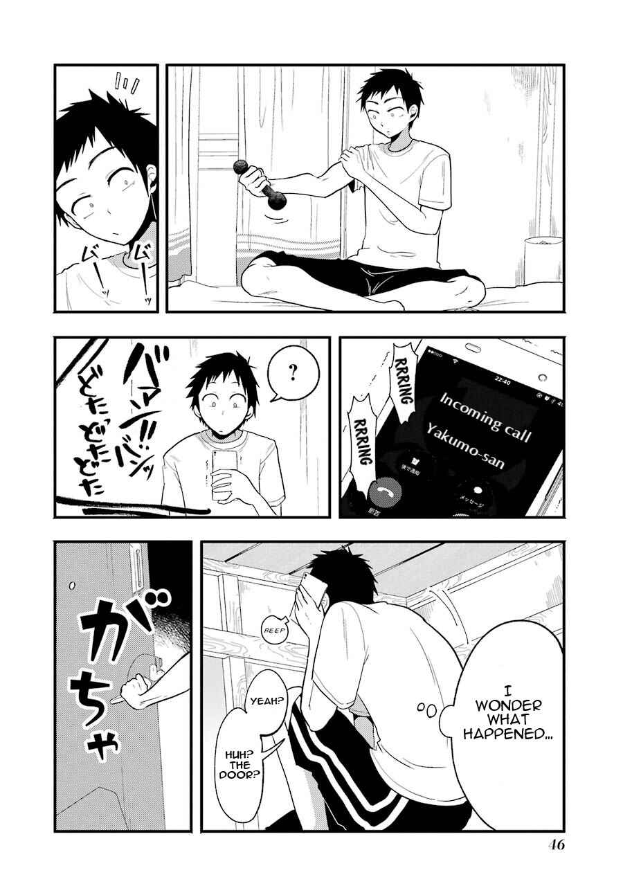 Chapter 10 - Page 5