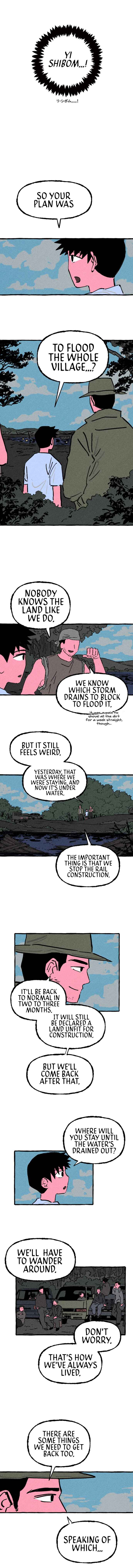 Chapter 7 - Page 3