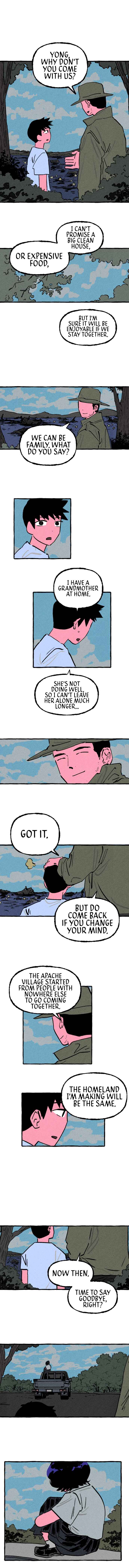 Chapter 7 - Page 4