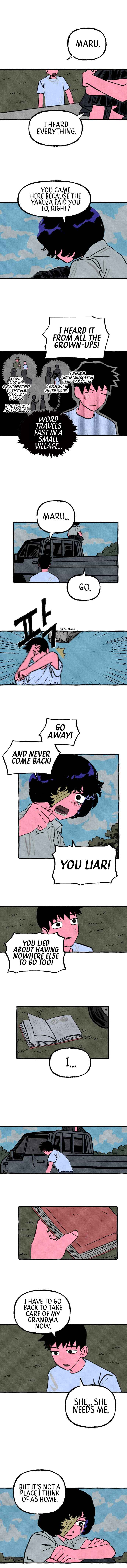 Chapter 7 - Page 5