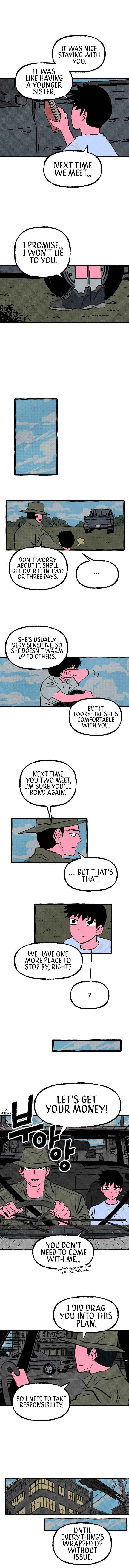 Chapter 7 - Page 6