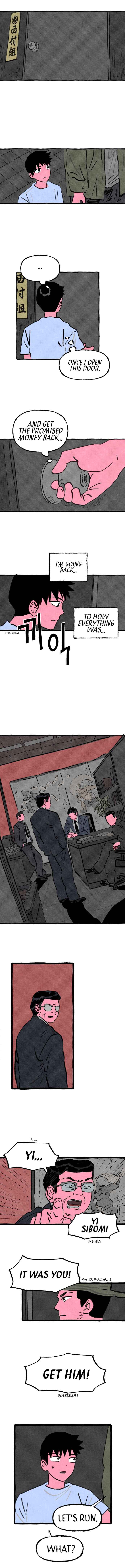 Chapter 7 - Page 7