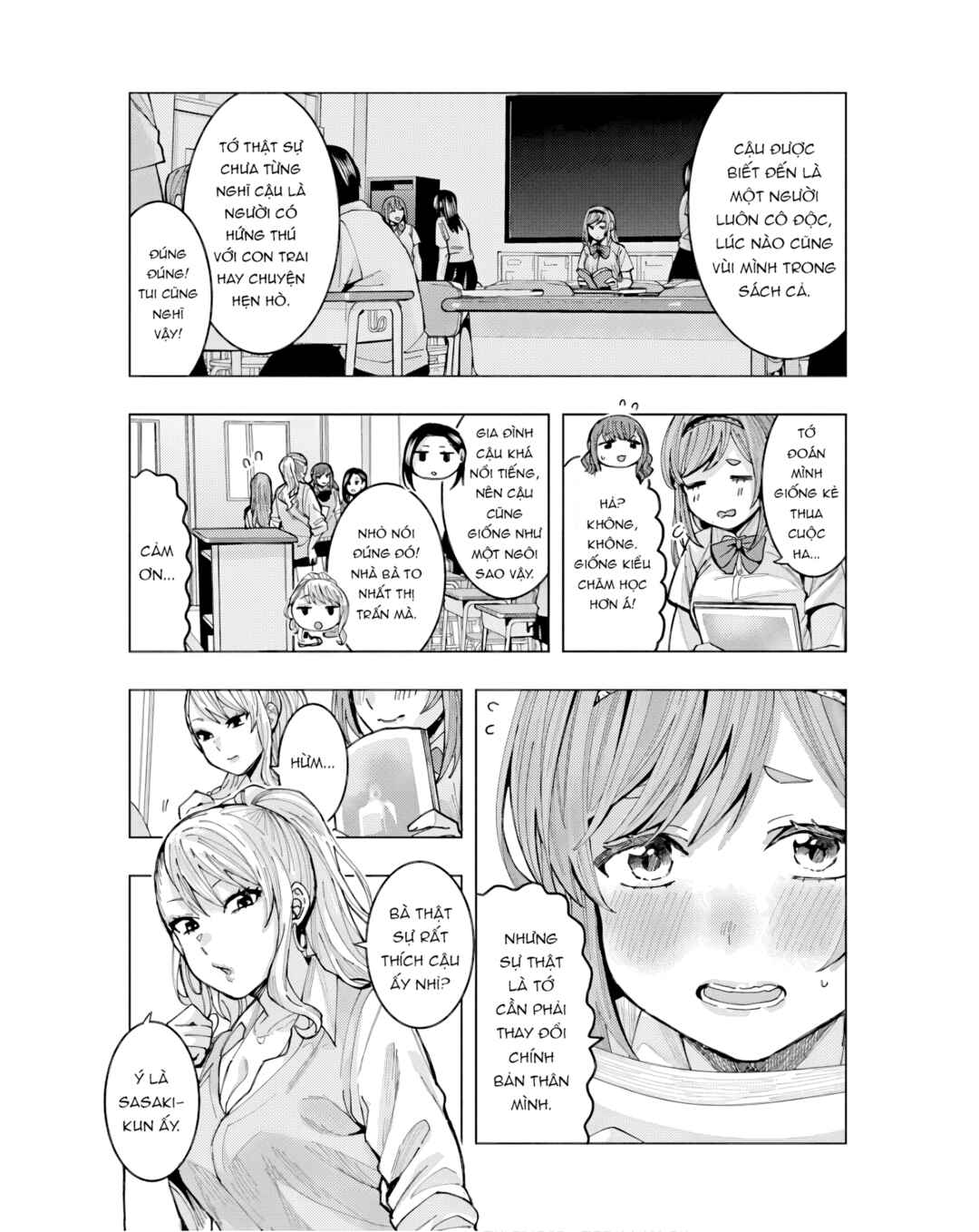 Chapter 4 - Page 8